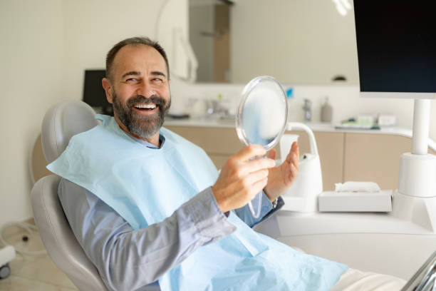 Best Dental Exams and Cleanings  in Montclair, CA