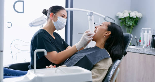 Best Dental Inlays and Onlays  in Montclair, CA